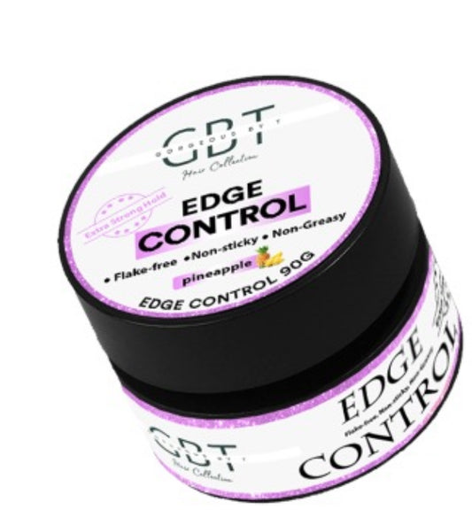 Edge Control